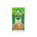 Won Ton Soup Base Mix 45g (5packs)