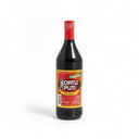 Datu Puti Soy Sauce 1 ltr