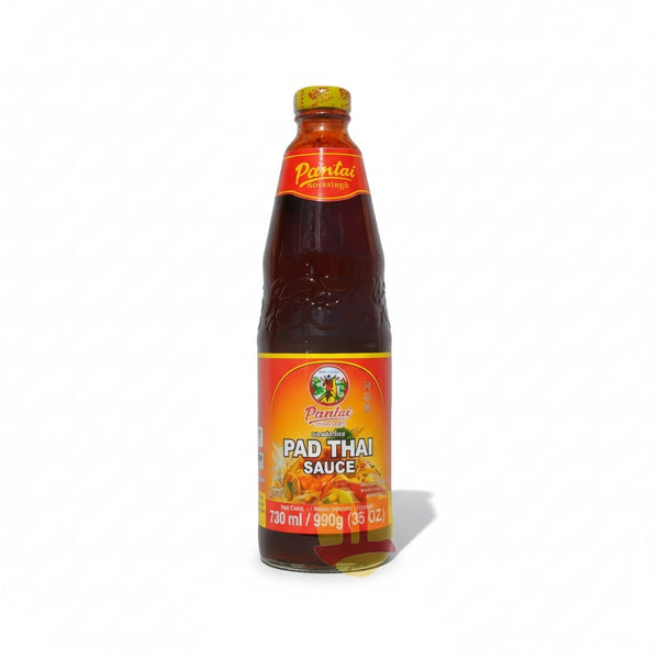 Pad Thai Sauce 730ml