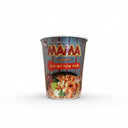 Noodle Cup  - Shrimp Tom Yum 70g