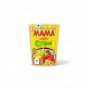 Noodle Cup  - Chicken 70g