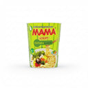 Noodle Cup  - Vegetable 70g