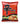 Instant Noodle  - Shin Ramyun 120g