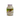 Sour Bamboo Shoot- Slice 850g