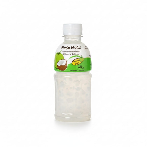 Coconut Drink 320ml