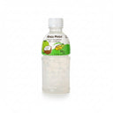 Coconut Drink 320ml