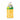 Mango Drink 320ml