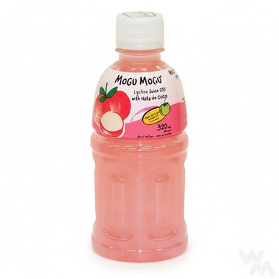 Other Drinks