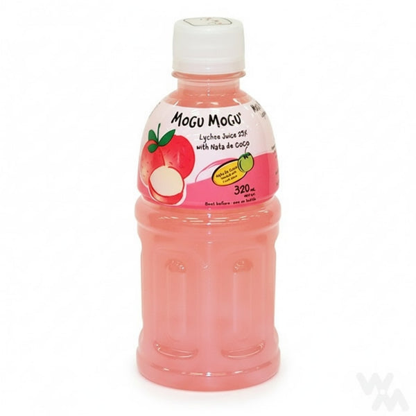 Lychee Drink 320ml