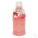 Lychee Drink 320ml