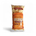 Chicharon Snack -  Kiap Moo 100g
