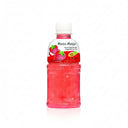 Strawberry Drink 320ml
