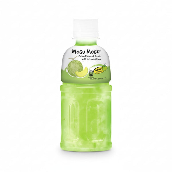 Melon Drink 320ml