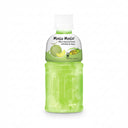 Melon Drink 320ml