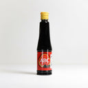 Kecap Manis - Sweet Soy Sauce 600ml