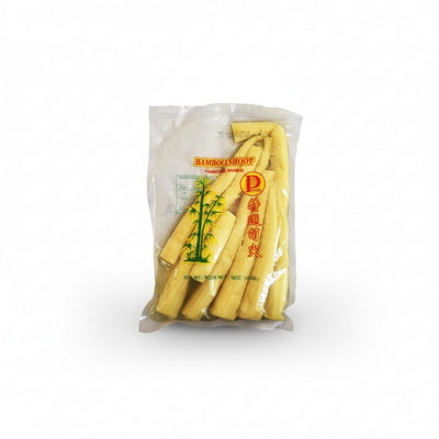 Bamboo Shoots