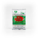 Thai Green Tea Drink Mix 200g
