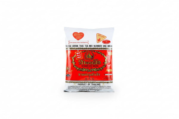 Thai Tea Drink Mix 400g