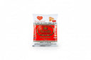Thai Tea Drink Mix 400g