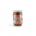 Chilli Paste with Sweet Basil 200g