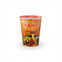 Noodle Cup - Beef  70g