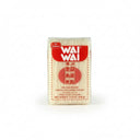 Rice Vermicelli 500g