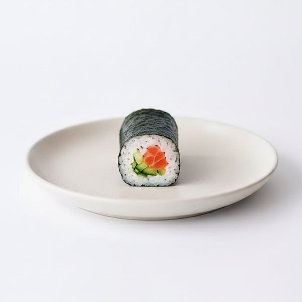 Bamboo Mat For Sushi