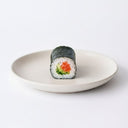 Bamboo Mat For Sushi