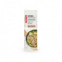 Soba Noodles 250g