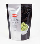 Wasabi Peas Snack 100g (S)