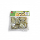 Frozen Sticky Rice with Banana Desert 390g (Frozen) PLEASE CHOOSE A.M. DELIVERY ONLY