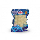 Fish Ball - Large 200g (Frozen)  PLEASE CHOOSE A.M. DELIVERY ONLY