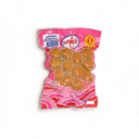 Shrimp Balls 200g (Frozen)  PLEASE CHOOSE A.M. DELIVERY ONLY