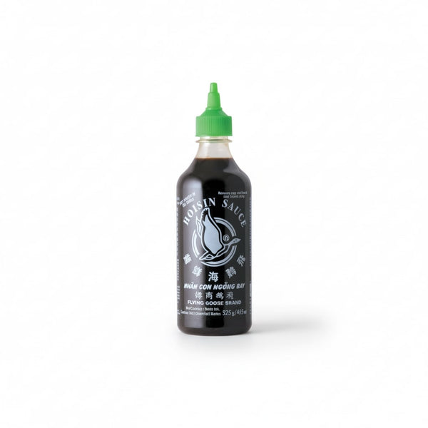 Hoisin Sauce 455ml