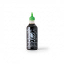Hoisin Sauce 455ml