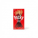 Pocky - Chocolate Snack 43g