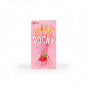 Pocky - Strawberry Snack 47g (S)