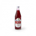 Sala Flavour Syrup Drink 710ml