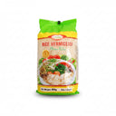 Rice Vermicelli 1.2mm 400g