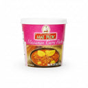 Massaman Curry Paste 1kg