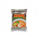 Instant Noodles - Shrimp Tom Yum 60g