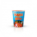 Noodle Cup - Seafood 70g