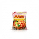 Instant Noodles - Shrimp Tom Yum 90g