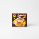 Coffee Plus Drink 135g