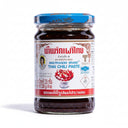 Thai Chilli Paste 228g