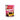 Coffee with Collagen 150g