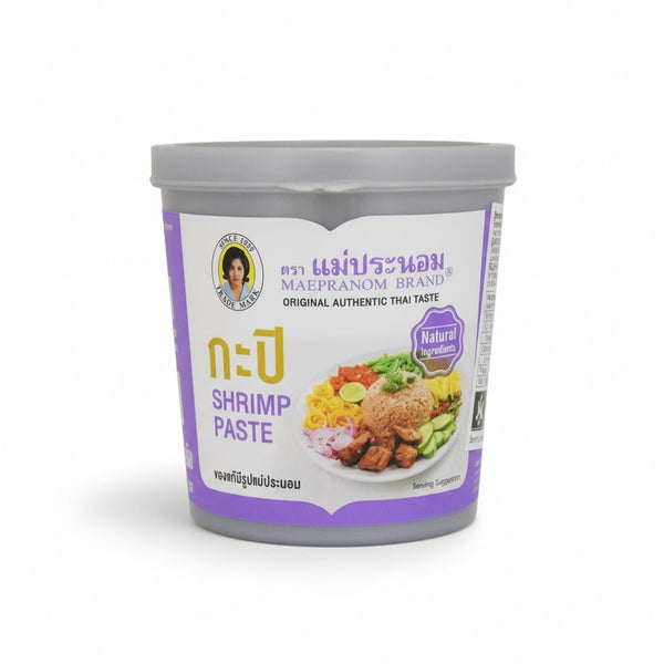 Shrimp Paste (Kapi) 350g