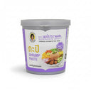 Shrimp Paste (Kapi) 350g