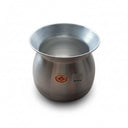 Aluminium Steamer Pot - 22cm