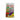 Jelly Stick Snack Assorted 240g